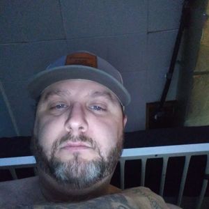 Meet your Posher, Tommy